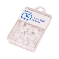 �J���[��e�@���@�P�܁i�Q�O�{���j�@�b�q�|