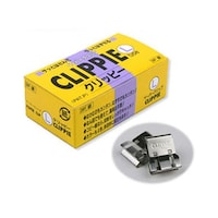 �N���b�s�[�@�k�@�V���o�[�@�P�܁i�Q�O���j�@�k�Q�O�|�r�u�@�k�Q�O�|�r�u�@�P��