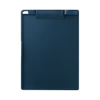 �N���b�v�{�[�h�`�S�^�e�^�R�ۃ^�C�v�@�����̓}�O�l�b�g�t�@�l�C�r�[�@�b�a�|�S�W�V�U�|�j�@�b�a�|�S�W�V�U�|�j�@�P��