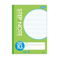 �T�N���w�K���p�K�r�@�P�O�i�@���΁@�m�P�X