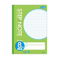 �T�N���w�K������r�@�W�~���@���΁@�m�P�Q