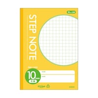 �T�N���w�K������r�@�P�O�~���@���@�m�P�R�R�@�m�P�R�R�@�P��