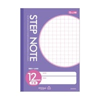 �T�N���w�K������r�@�P�Q�~���@���@�m�P�S�P�@�m�P�S�P�@�P��