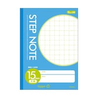 �T�N���w�K������r�@�P�T�~���@�@�m�P�T�O�@�m�P�T�O�@�P��