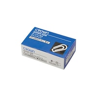 �X�[�p�[�[���W���C�A���g�@�P�܁i�P�O�O�{���j�@�b�q�|�f�l�O�O�r�|�r�k�@�b�q�|�f�l�O�O�r�|�r�k�@�P��