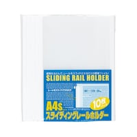 �X���C�f�B���O���[���z���_�[�@�z���C�g�@�P�܁i�P�O�����j�@�o�r�q�|�`�S�r�|�v�P�O�@�o�r�q�|�`�S�r�|�v�P�O�@�P��