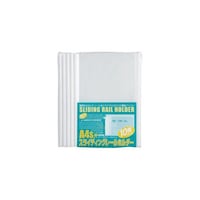 �X���C�f�B���O���[���z���_�[�@���ԁ@�P�܁i�P�O�����j�@�o�r�q�|�`�S�r�v�|�v�P�O�@�o�r�q�|�`�S�r�v�|�v�P�O�@�P��