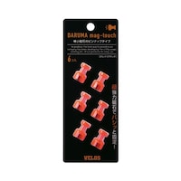 �_���}�}�O�^�b�`�@�N���A�s���N�@�P�܁i�U���j�@�s�c�|�P�O�W�U�b�o�@�s�c�|�P�O�W�U�b�o�@�P��