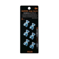 �_���}�}�O�^�b�`�@�N���A�u���[�@�P�܁i�U���j�@�s�c�|�P�O�W�U�b�a�@�s�c�|�P�O�W�U�b�a�@�P��