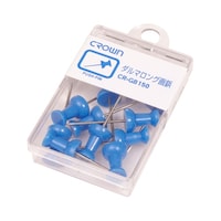 �_���}�����O��e�@�@�P�܁i�P�P�{���j�@�b�q�|�f�a�P�T�O�|�a�k�@�b�q�|�f�a�P�T�O�|�a�k�@�P��