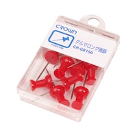 �_���}�����O��e�@�ԁ@�P�܁i�P�P�{���j�@�b�q�|�f�a�P�T�O�|�q�@�b�q�|�f�a�P�T�O�|�q�@�P��