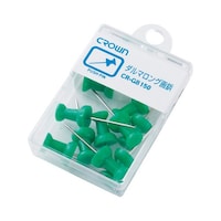 �_���}�����O��e�@�΁@�P�܁i�P�P�{���j�@�b�q�|�f�a�P�T�O�|�f�@�b�q�|�f�a�P�T�O�|�f�@�P��