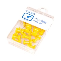 �_���}��e�@���@�P�܁i�P�U�{���j�@�b�q�|�f�a�P�O�W�|�x�@�b�q�|�f�a�P�O�W�|�x�@�P��