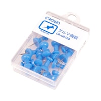 �_���}��e�@�@�P�܁i�P�U�{���j�@�b�q�|�f�a�P�O�W�|�a�k�@�b�q�|�f�a�P�O�W�|�a�k�@�P��