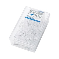 �_���}��e�@�����@�P�܁i�P�O�O�{���j�@�b�q�|�f�a�P�O�W�O�|�s�@�b�q�|�f�a�P�O�W�O�|�s�@�P��