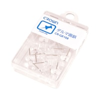 �_���}��e�@�����@�P�܁i�P�U�{���j�@�b�q�|�f�a�P�O�W�|�s�@�b�q�|�f�a�P�O�W�|�s�@�P��