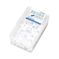 �_���}��e�@���@�P�܁i�P�O�O�{���j�@�b�q�|�f�a�P�O�W�O�|�v�@�b�q�|�f�a�P�O�W�O�|�v�@�P��