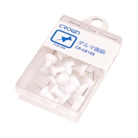 �_���}��e�@���@�P�܁i�P�U�{���j�@�b�q�|�f�a�P�O�W�|�v�@�b�q�|�f�a�P�O�W�|�v�@�P��