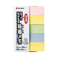 �|�C���g�����@���F�@�P�܁i�T���j�@�e�|�S�j�@�e�|�S�j�@�P��