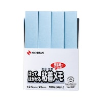 �|�C���g�����@�@�P�܁i�S���j�@�e�|�R�a�@�e�|�R�a�@�P��