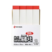 �|�C���g�����@�ԑс@�P�܁i�S���j�@�e�|�R�v�o�@�e�|�R�v�o�@�P��