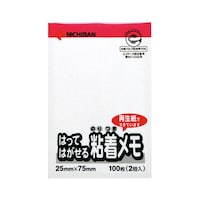 �|�C���g�����@�ԑс@�P�܁i�Q���j�@�e�|�Q�v�o�@�e�|�Q�v�o�@�P��