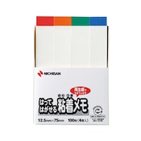 �|�C���g�����@�э��F�@�P�܁i�S���j�@�e�|�R�j�k�@�e�|�R�j�k�@�P��