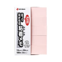 �|�C���g�����@���@�P�܁i�T���j�@�e�|�S�o�@�e�|�S�o�@�P��