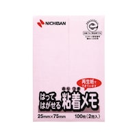 �|�C���g�����@���@�P�܁i�Q���j�@�e�|�Q�o�@�e�|�Q�o�@�P��