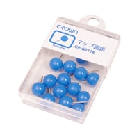 �}�b�v��e�@�@�P�܁i�P�T�{���j�@�b�q�|�f�a�P�P�W�|�a�k�@�b�q�|�f�a�P�P�W�|�a�k�@�P��