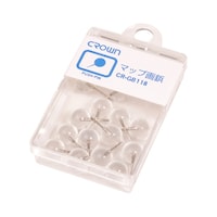 �}�b�v��e�@�����@�P�܁i�P�T�{���j�@�b�q�|�f�a�P�P�W�|�s�@�b�q�|�f�a�P�P�W�|�s�@�P��