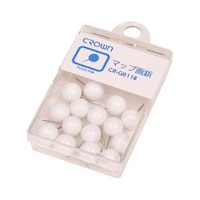 �}�b�v��e�@���@�P�܁i�P�T�{���j�@�b�q�|