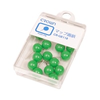 �}�b�v��e�@�΁@�P�܁i�P�T�{���j�@�b�q�|