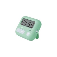 ���`�x�v���X�@�X�^�f�B�^�C�}�[�@�O���[��