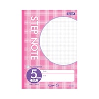 �w�K���@�T�~���@�`�S�@�`�F�b�N�s���N�@�m�X�P�O�@�m�X�P�O�@�P��