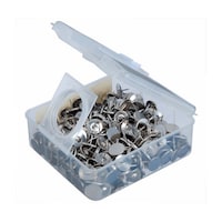 ��d��e�@�j�b�P���@�P�܁i�T�O�O�{���j�@�r�a�|�T�O�O�@�r�a�|�T�O�O�@�P��