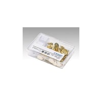 ��d��e�@��e���t�@�P�܁i�U�O�{���j�@�b�q�|�f�a�P�O�O�|�a�q�r�@�b�q�|�f�a�P�O�O�|�a�q�r�@�P��