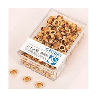 ���ڕe�i�^�J���j�@�P�܁i�Q�T�O���j�@�b�q�|�g�s�T�Q�|�a�q�r�@�b�q�|�g�s�T�Q�|�a�q�r�@�P��