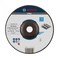 �o�q�n�P�W�O��������u�ΓS�p�@�O�a�i�����j�P�W�O�@�Q�U�O�W�U�O�O�Q�U�S�@�Q�U�O�W�U�O�O�Q�U�S�@�P��