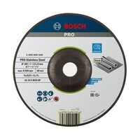 �o�q�n�P�W�O��������u�΃X�e�����X�p�@�O�a�i�����j�P�W�O�@�Q�U�O�W�U�O�O�T�S�O�@�Q�U�O�W�U�O�O�T�S�O�@�P��