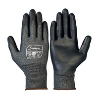 �ϐؑn��Ǝ�܁@�T�C�Y�k�@�b�q�|�P�T�O�@