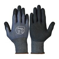 �ϐؑn��Ǝ�܁@�T�C�Y�k�@�b�q�|�P�W�T�@