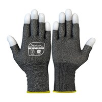 �ϐؑn��Ǝ�܁@�T�C�Y�l�@�b�q�|�Q�P�P�@