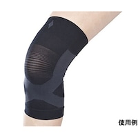 �e�[�s���O�T�|�[�^�[�@�Ђ��@�k�@�U�O�|�S�P�U�X�|�W�P�@�P��