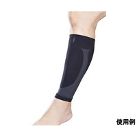 �e�[�s���O�T�|�[�^�[�@�ӂ���͂��@�t���[�@�U�O�|�S�P�U�X�|�W�U�@�P��