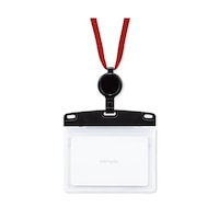 �݂艺�����D�@���[�����@�\�t�g���R���h�@