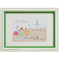 �J�t�F�t���[���@�Q�k�^�|�X�g�^�k�����p�@�������e�@�b�e�|�Q�k�o�k�|�l�k�@�b�e�|�Q�k�o�k�|�l�k�@�P��