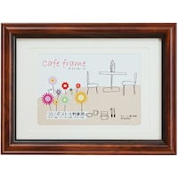 �J�t�F�t���[���@�Q�k�^�|�X�g�^�k�����p�@���J�u���b�N�@�b�e�|�Q�k�o�k�|�l�a�@�b�e�|�Q�k�o�k�|�l�a�@�P��