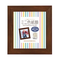 �~�j�F���z�@�u���E���@�l�r�g�h�|�a�q�@�l�r�g�h�|�a�q�@�P��