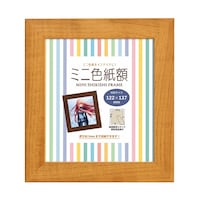 �~�j�F���z�@�i�`�������@�l�r�g�h�|�m�k�@�l�r�g�h�|�m�k�@�P��